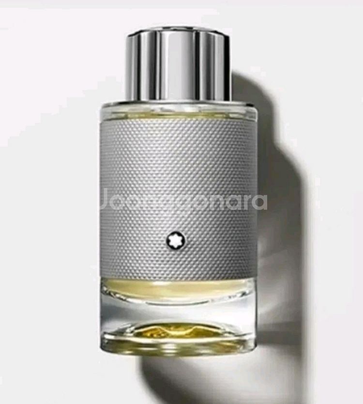 몽블랑 익스플로러 플래티넘 오드퍼퓸 100ml--0