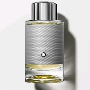 몽블랑 익스플로러 플래티넘 오드퍼퓸 100ml