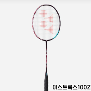 아크세이버11pro3u or아스트록스100zz4u 사요