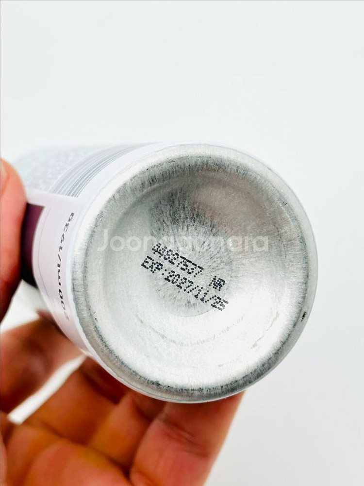 미개봉 새상품 니베아 맨 센서티브 쉐이빙 폼 200ml--4