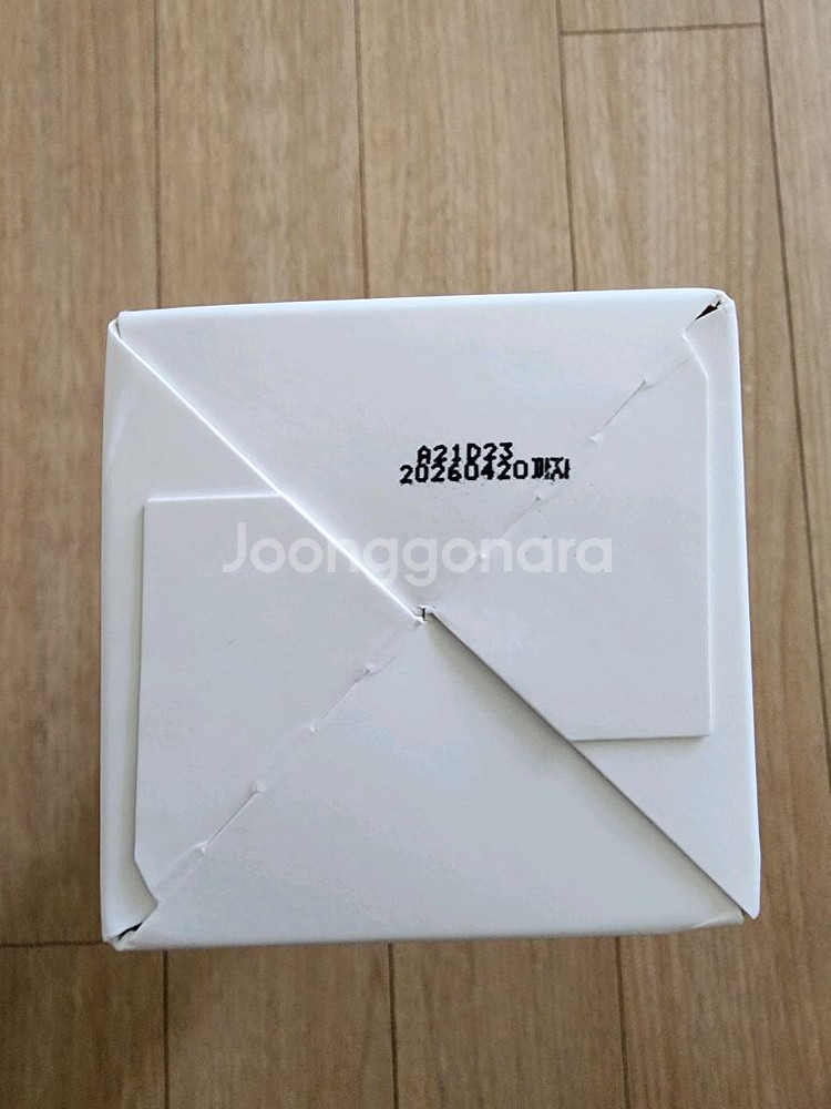 스페시핏 커피머신 클리너 500ml--1