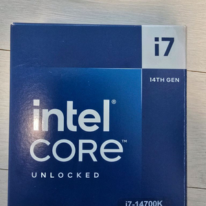 i7-14700k, z790 aorus tachyon