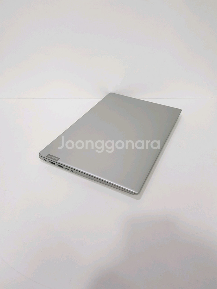 롤가능!!슬림레노버15인치게이밍노트북--1