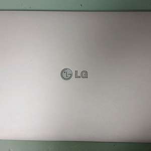 LG그램 14Z950
