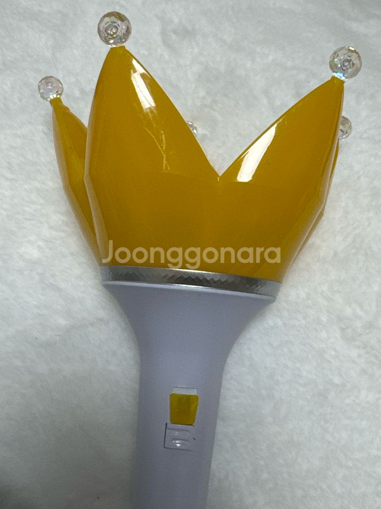 빅백 응원봉 뱅봉 판매--0