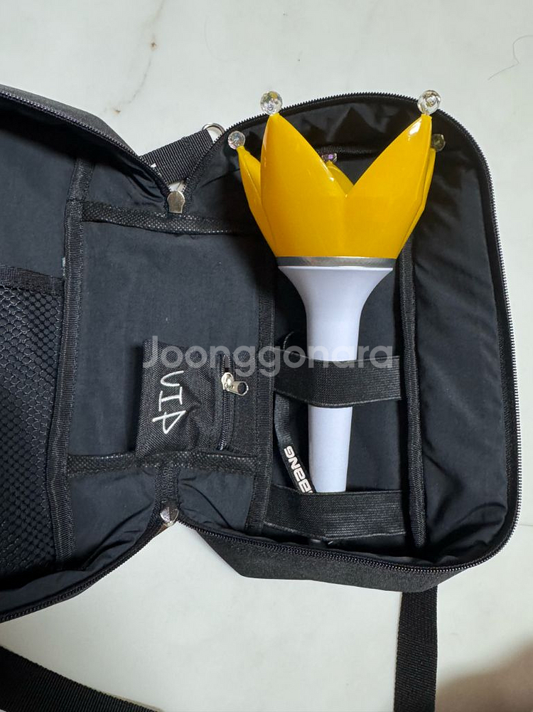 빅백 응원봉 뱅봉 판매--5