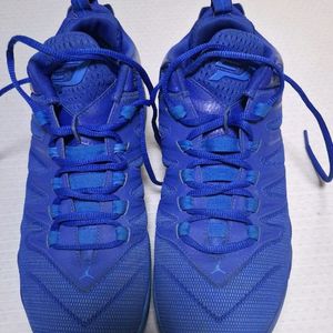 조던 농구화 275mm Jordan CP.IX Game