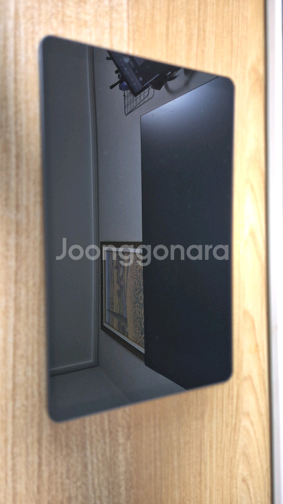 y700 1세대--0