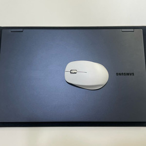 삼성 갤럭시북 플렉스2 / i7 / 16GB / 1TB