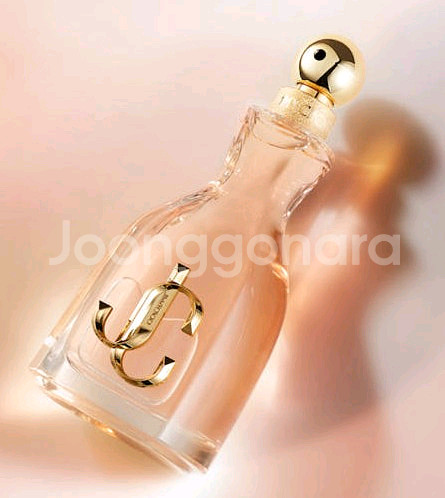 지미추 아이원추 우먼 오드퍼퓸 125ml--0
