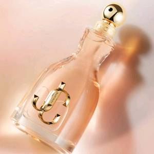 지미추 아이원추 우먼 오드퍼퓸 125ml