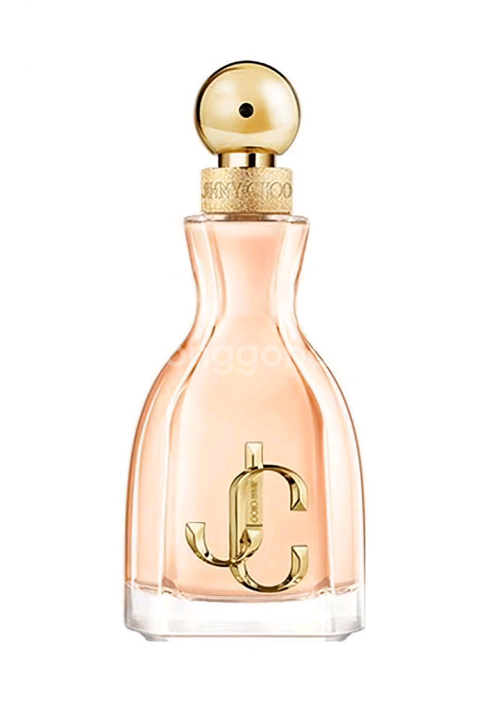 지미추 아이원추 우먼 오드퍼퓸 125ml--1