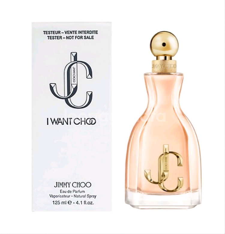 지미추 아이원추 우먼 오드퍼퓸 125ml--3