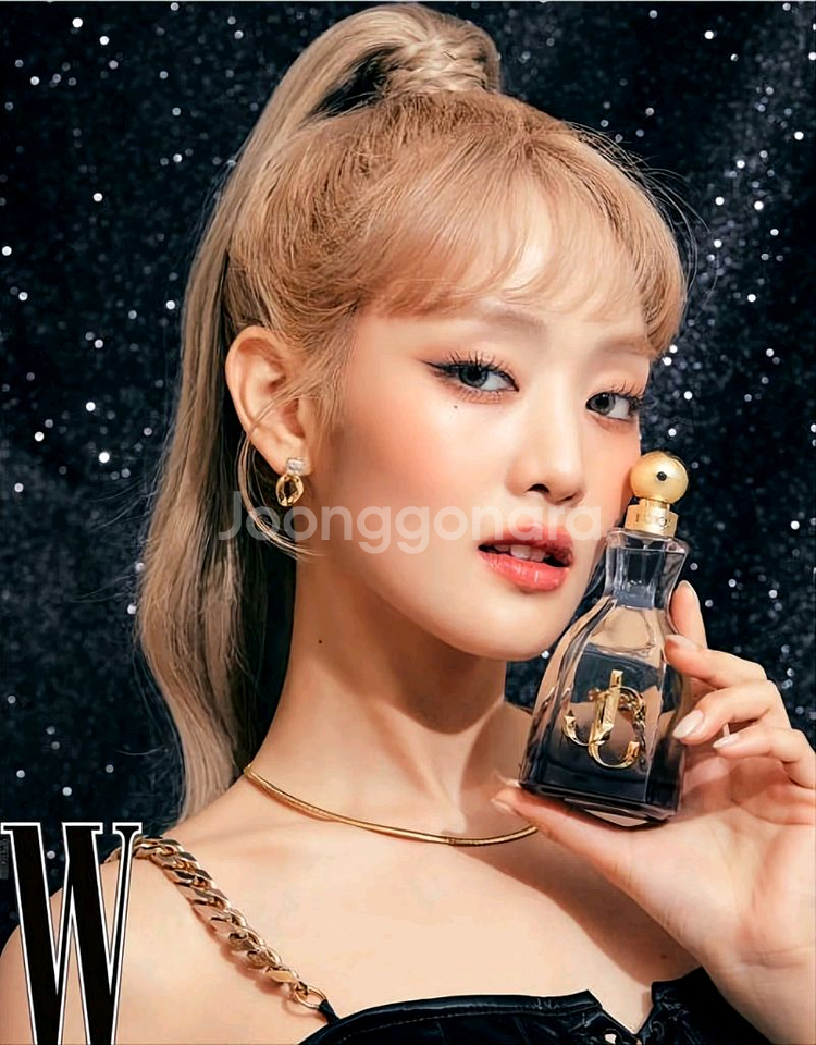 지미추 아이원추 우먼 오드퍼퓸 125ml--5