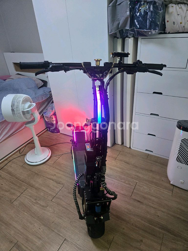 위페드폴드2s--0