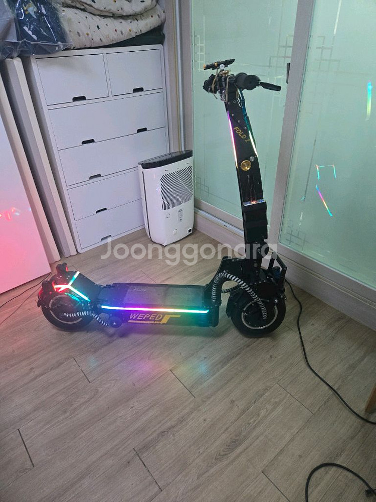 위페드폴드2s--1