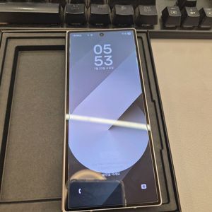 폴드 6 512 gb 판매 상태 좋음