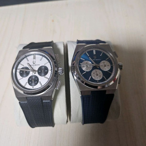 파가니디자인 prx 흰판 청판 일괄 판매합니다