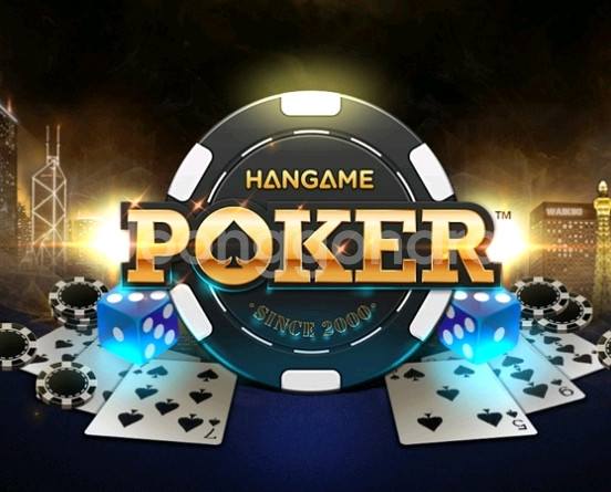 한게임 25억쿠폰 판매중 장당 1500원. 5장가능--0