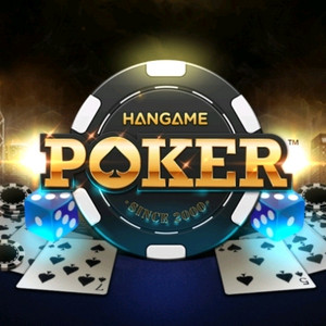 한게임 25억쿠폰 판매중 장당 1500원. 5장가능