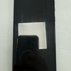 갤럭시s20 울트라 256GB 부품폰