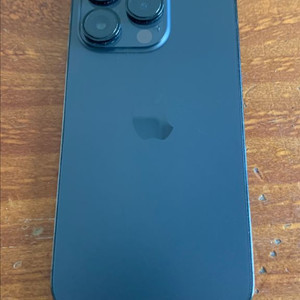 아이폰 14프로 128gb 스페이스 블랙