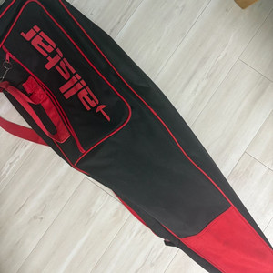 알스타 칼백 펜싱 가방