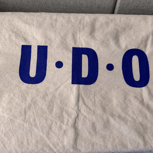 Udo super 6