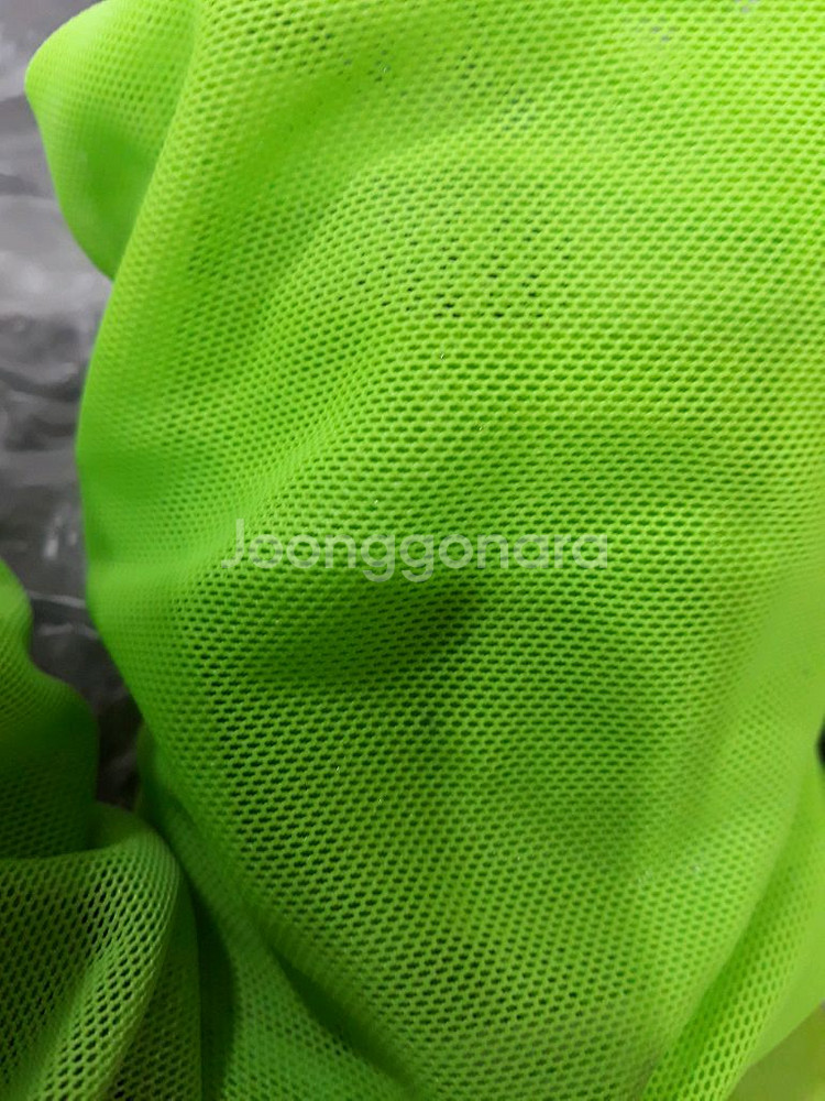 샌들--2