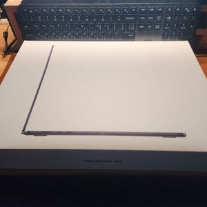 맥북에어 15 M2 16GB