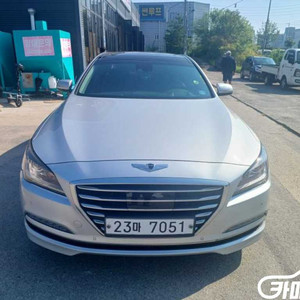 [현대]제네시스DH G330 프리미엄 AWD #앱특가