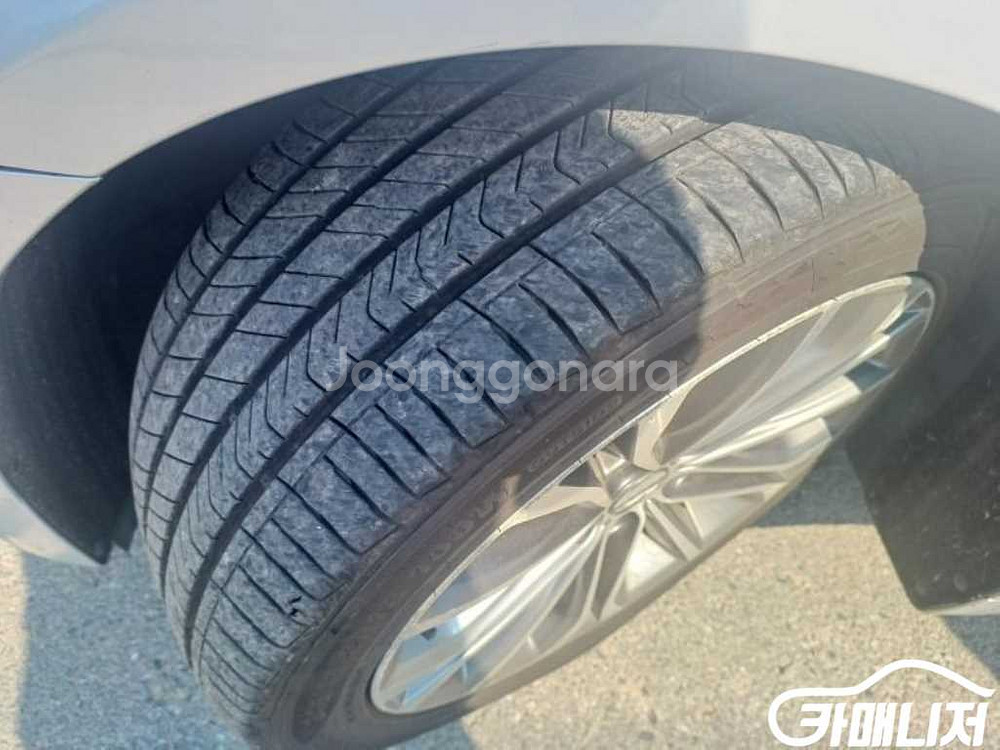 [현대]제네시스DH G330 프리미엄 AWD #앱특가--9
