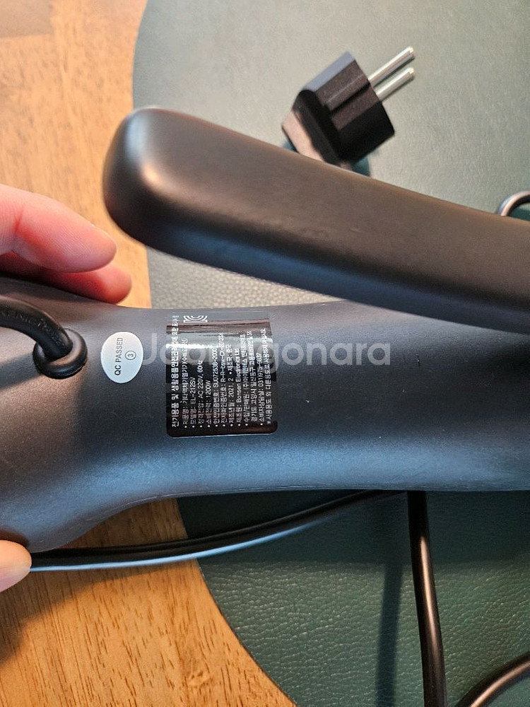 BSW 수비드 머신 쿠거--1