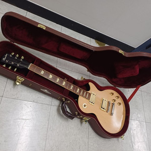 Bacchus Les Paul Standard