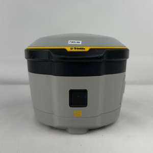 중고 트림블 GPS측량기 R2 (sn:6254)