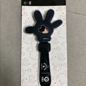 (새상품) 두산베어스 디즈니 미키 짝짝이