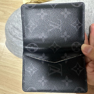 루이비통 오거나이저 단품