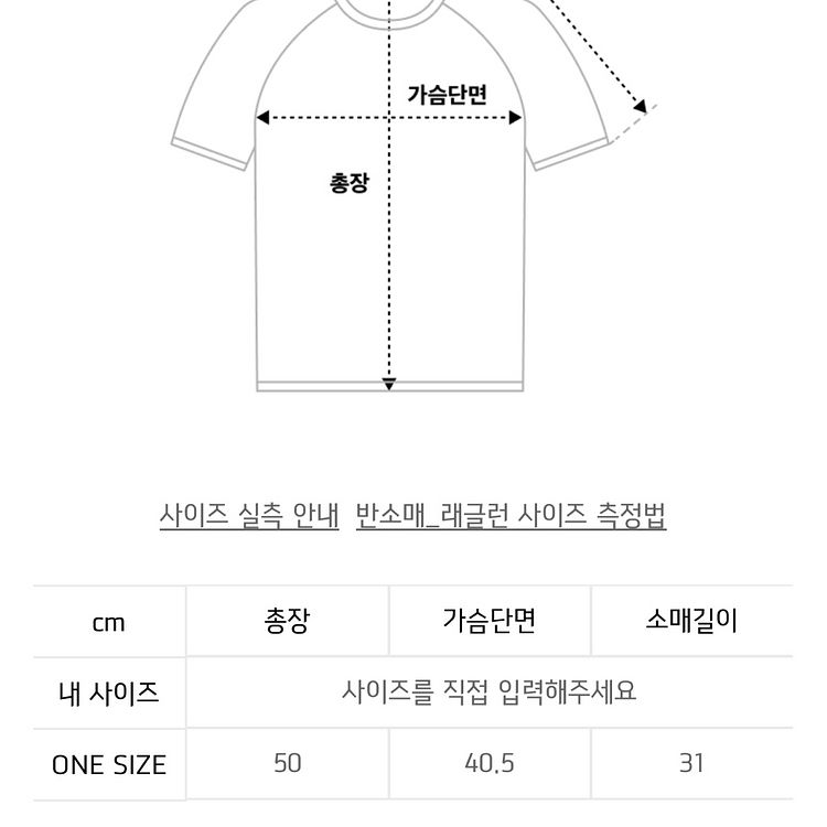 새상품 파르티멘토 우먼 플로럴 게더링 버튼 탑 화이트--3