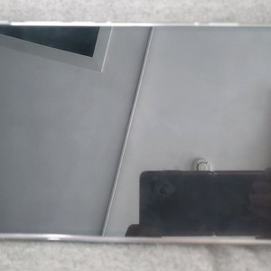 레노버 Y700 12+256 한글화 풀박 팝니다.