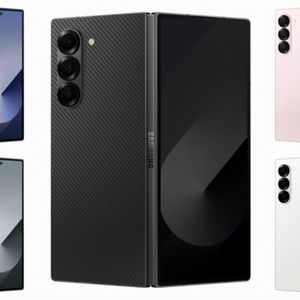 겔럭시 폴드7 256GB 새상품 팝니다