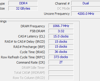 컴퓨터 본체 i7 9700F RTX 3060--2