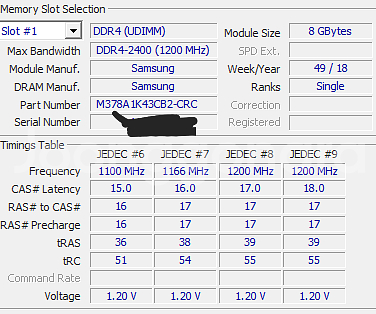 컴퓨터 본체 i7 9700F RTX 3060--3