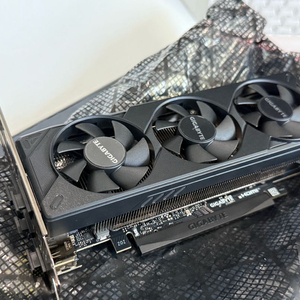 기가바이트 rtx 5060 lp