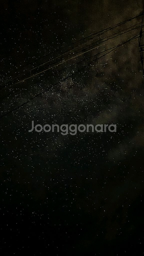 7/31 매직패스--0