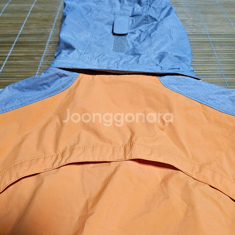 콜롬비아매장판 여성기능성 춘추자켓 55~66사이즈--3