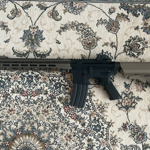 MARUI URG-I 풀세트