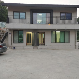 경남 양산 독채 단체 계곡펜션 1박 숙박권 양도합니다