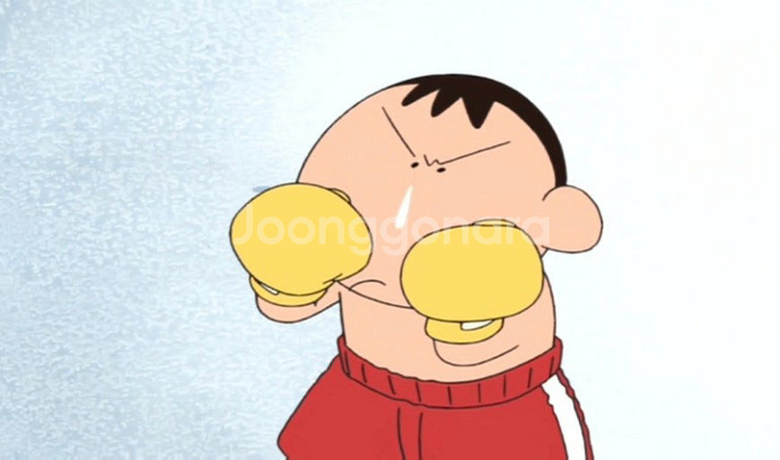 간석오거리 sm복싱장 회원권5개월 양도--0