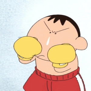 간석오거리 sm복싱장 회원권5개월 양도