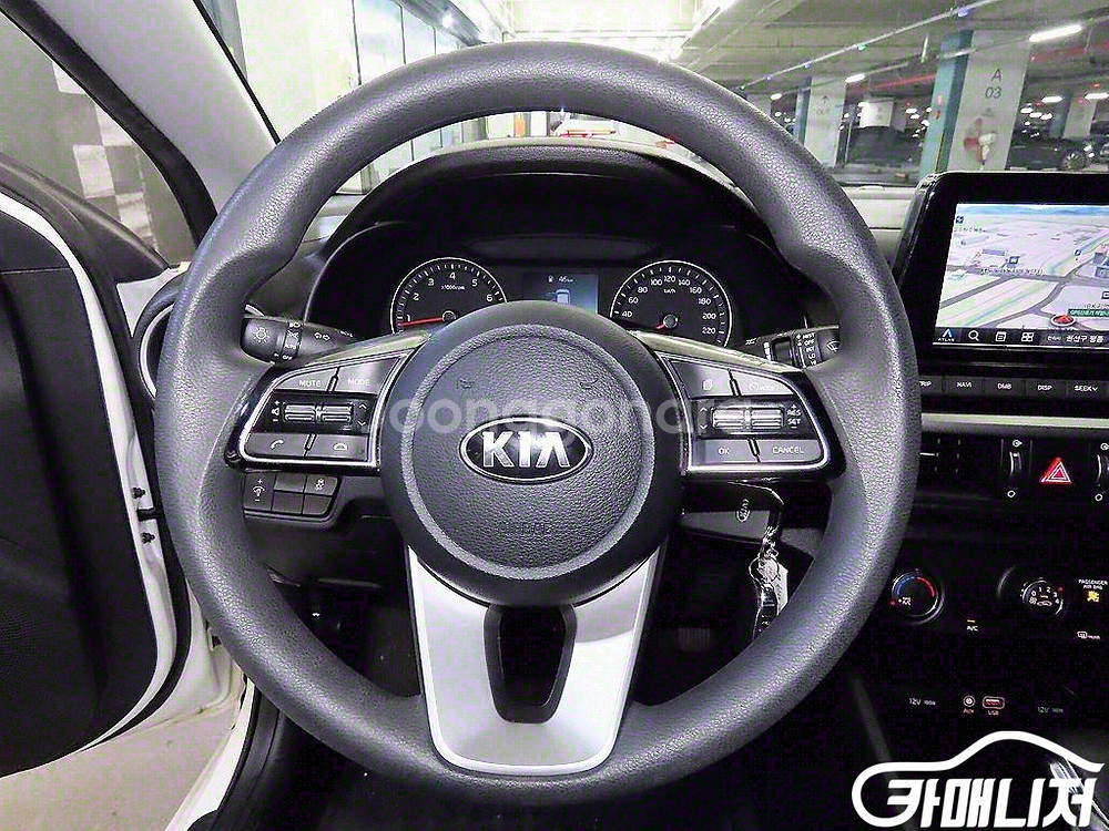 [기아]올뉴 K3 1.6 트렌디 #앱특가--7